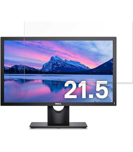 Amazon.co.jp: iiyama ProLite XB2783HSU-3 XB2783HSU-B3 27インチ